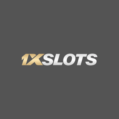 1XSLOTS ARG