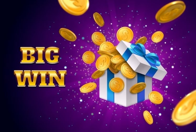 mejores bonos de casino en Chile